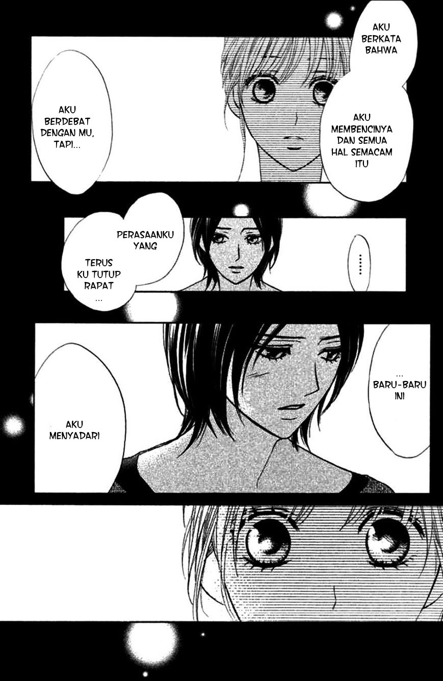 l-dk - Chapter: 39