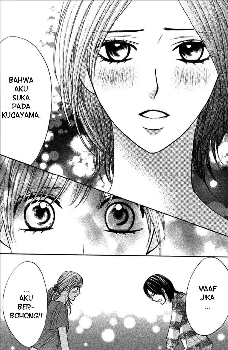 l-dk - Chapter: 39