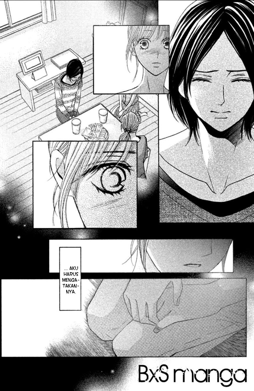 l-dk - Chapter: 39