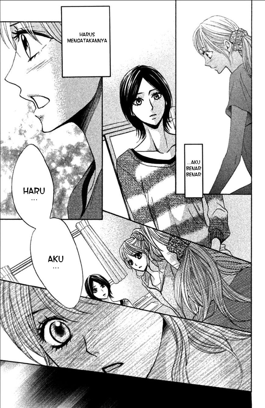 l-dk - Chapter: 39