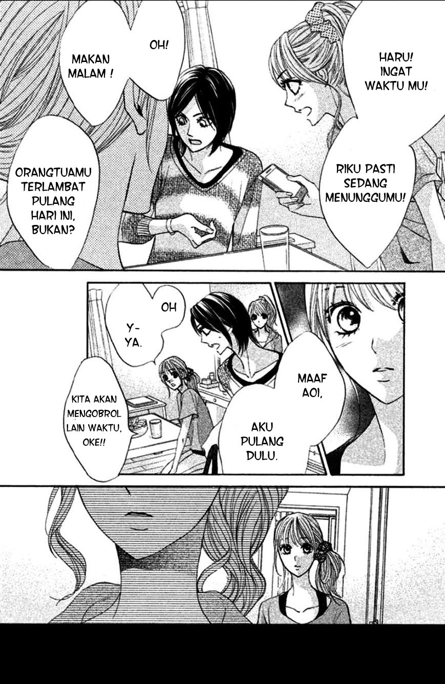 l-dk - Chapter: 39