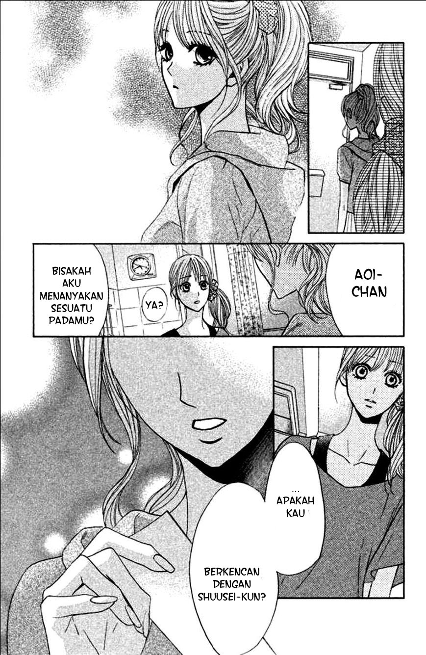 l-dk - Chapter: 39
