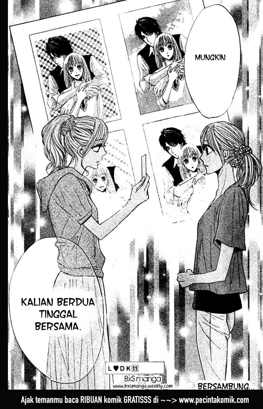 l-dk - Chapter: 39