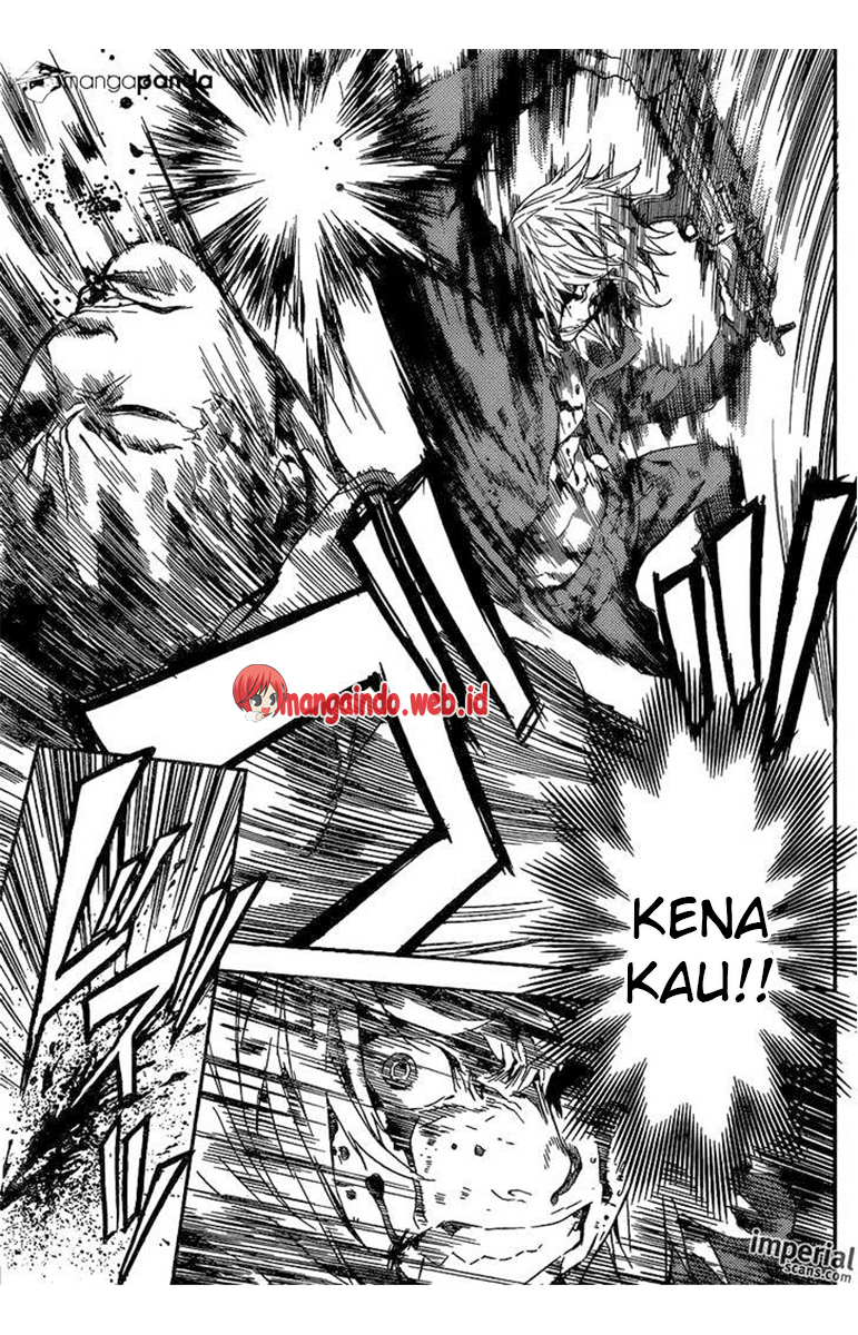 area-d-inou-ryouiki - Chapter: 92