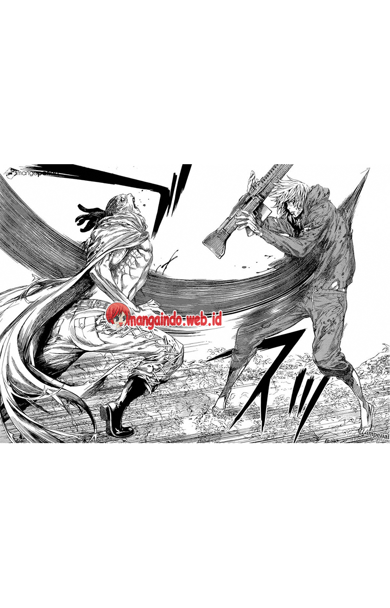 area-d-inou-ryouiki - Chapter: 92
