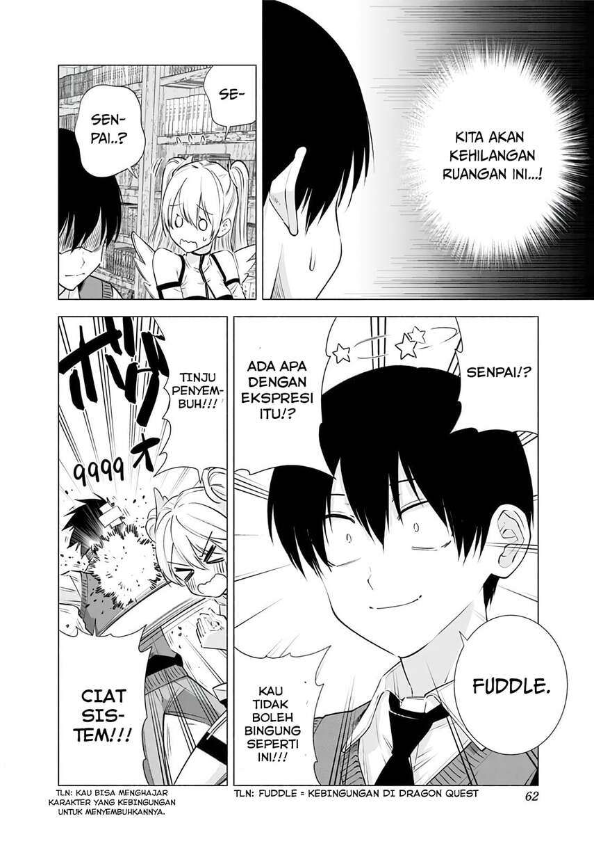 5-dimensional-seduction - Chapter: 20