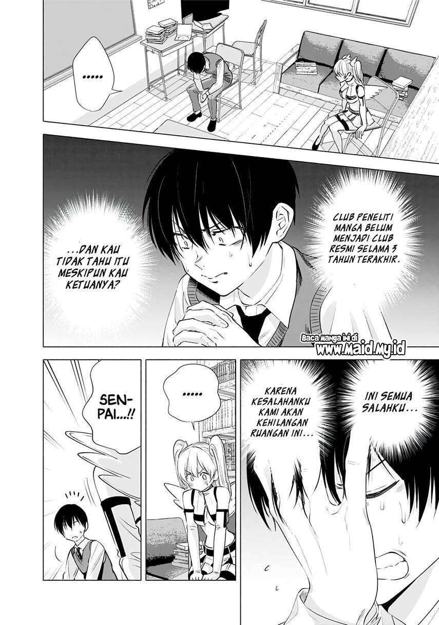 5-dimensional-seduction - Chapter: 20