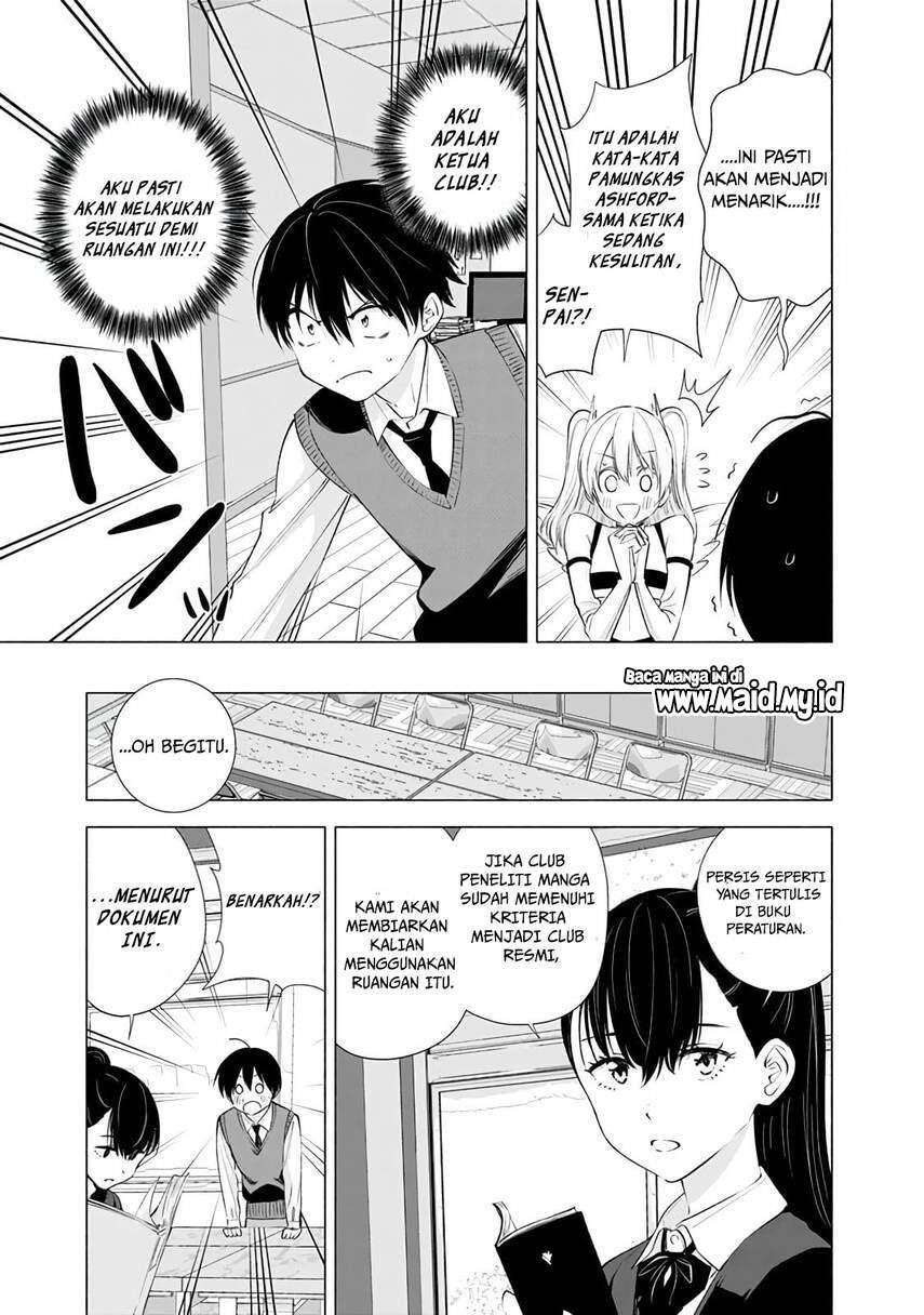 5-dimensional-seduction - Chapter: 20