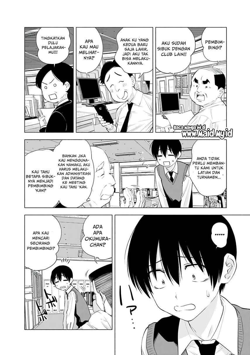 5-dimensional-seduction - Chapter: 20
