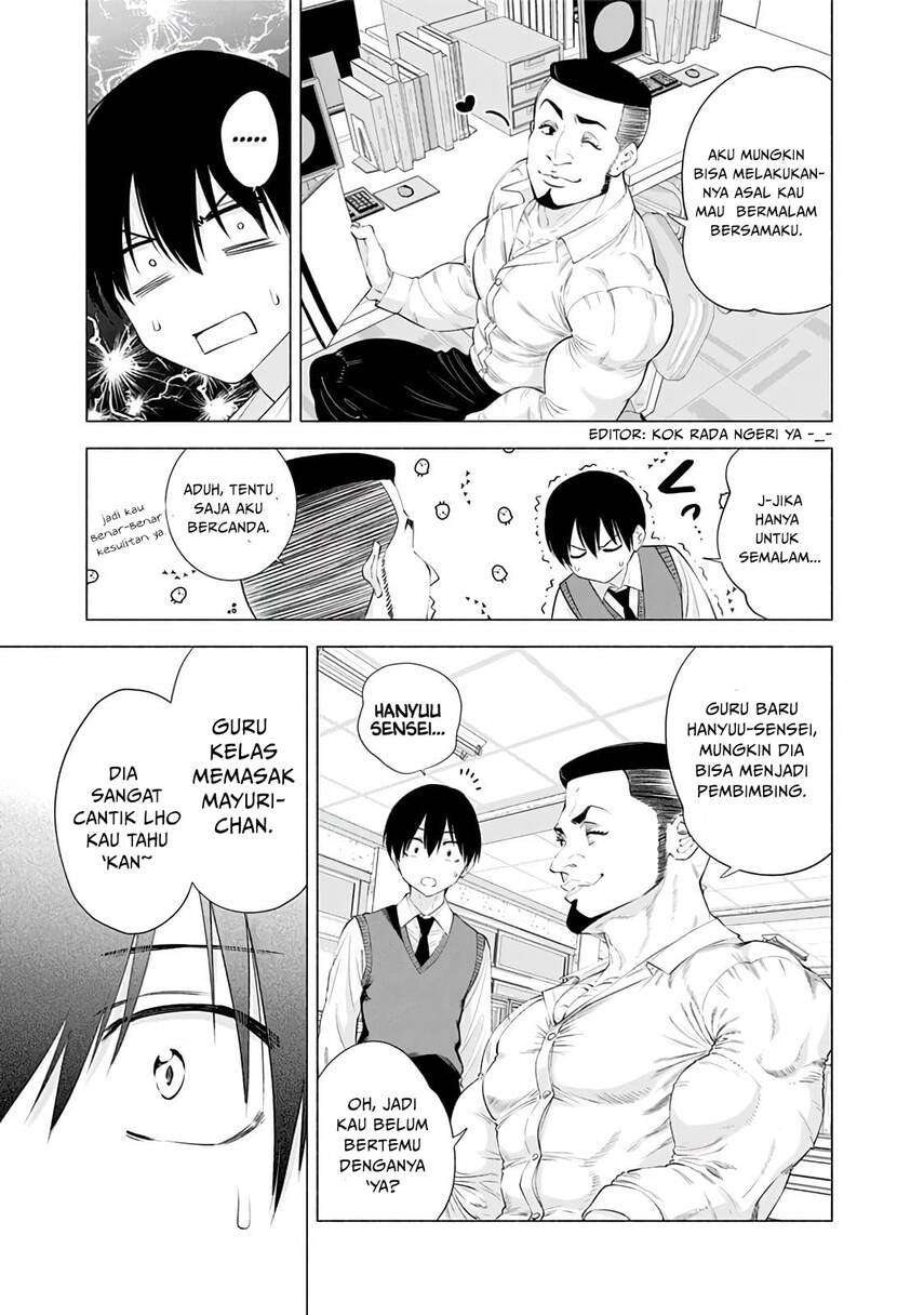 5-dimensional-seduction - Chapter: 20