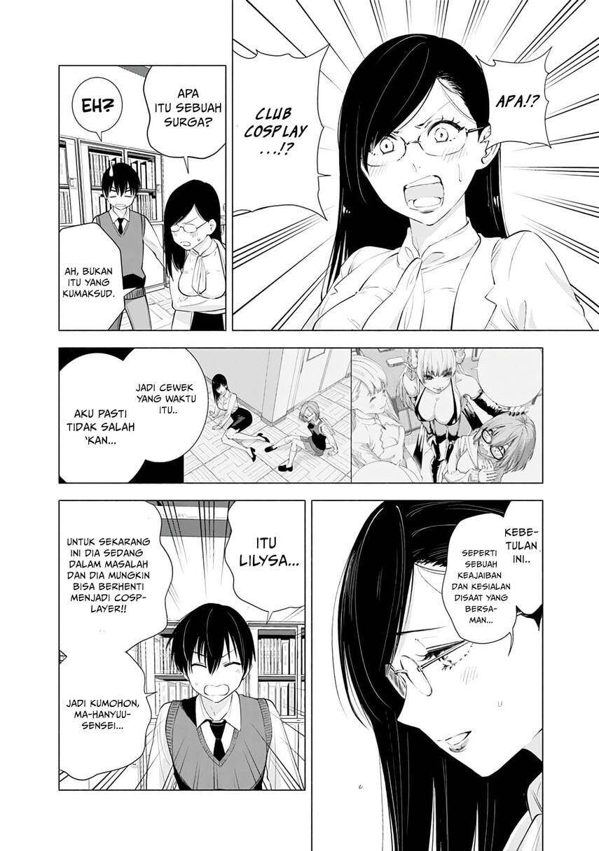 5-dimensional-seduction - Chapter: 20