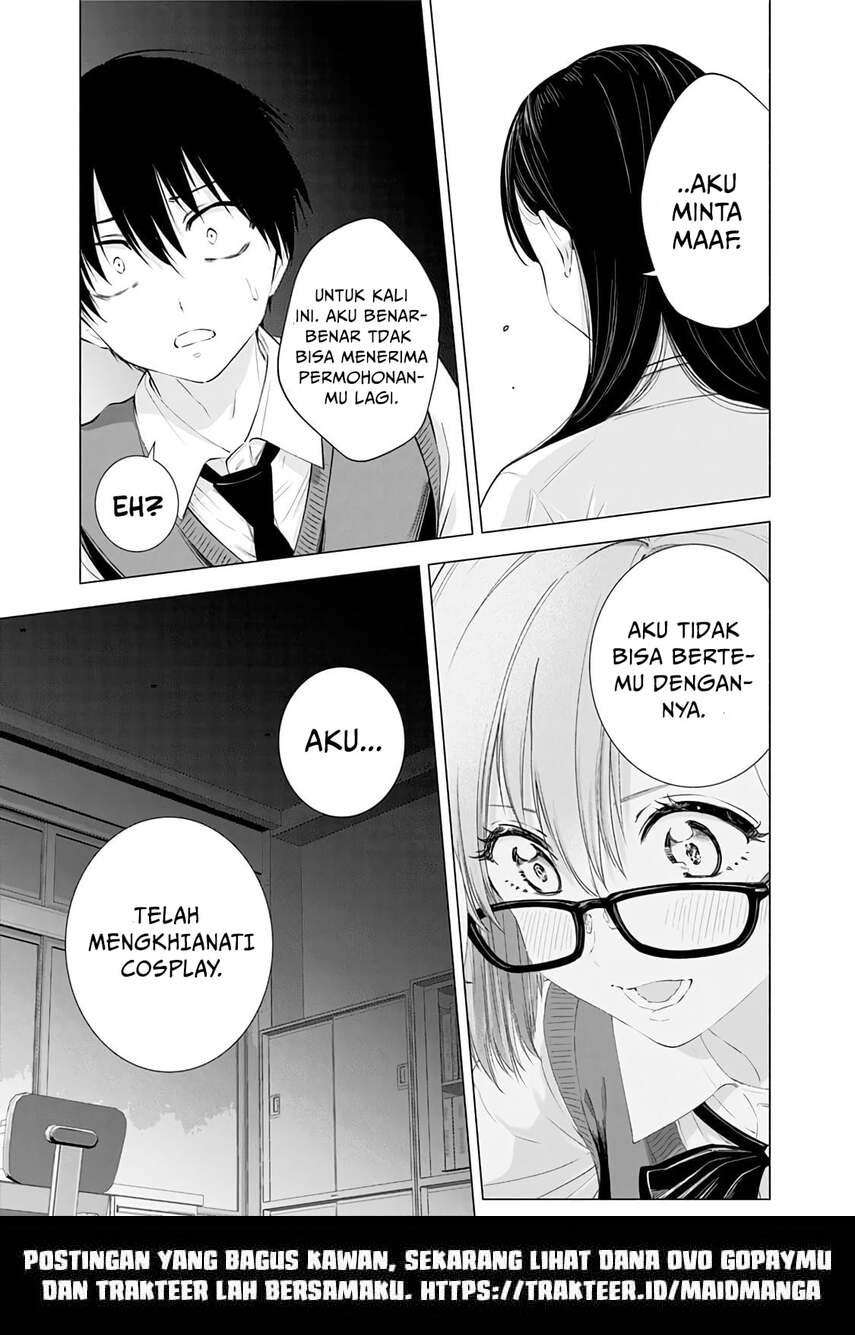 5-dimensional-seduction - Chapter: 20