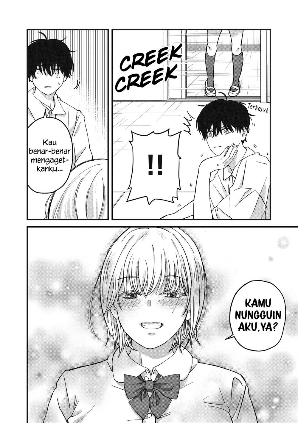 otona-ni-narenai-bokura-wa - Chapter: 6