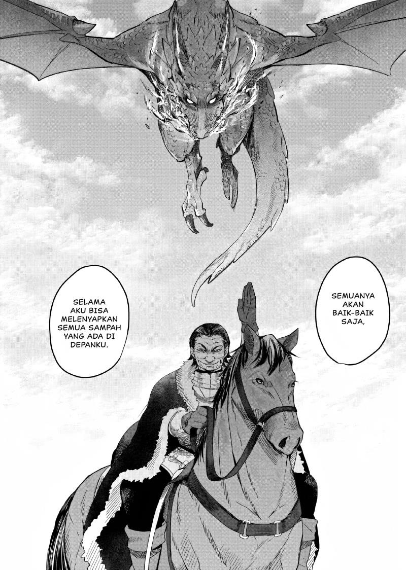 yarinaoshi-reijou-wa-ryuutei-heika-wo-kouryakuchuu - Chapter: 7