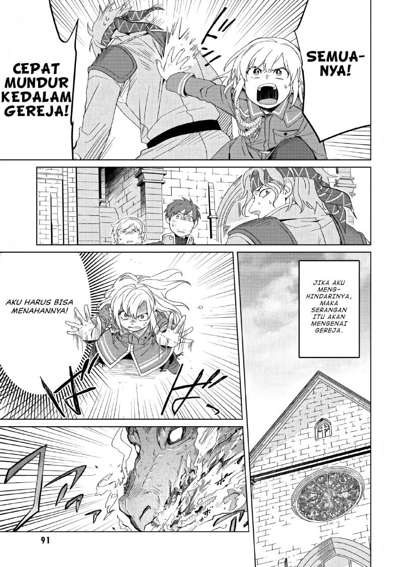 yarinaoshi-reijou-wa-ryuutei-heika-wo-kouryakuchuu - Chapter: 7