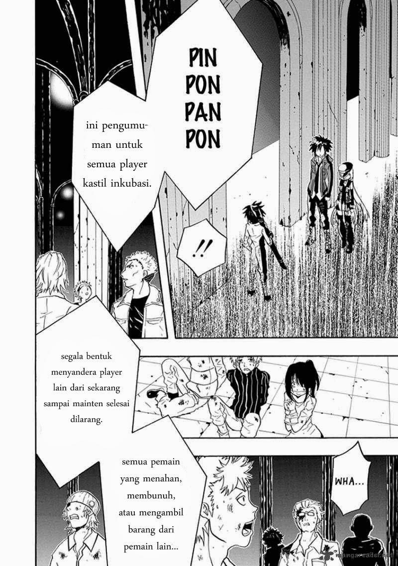 realpg - Chapter: 10