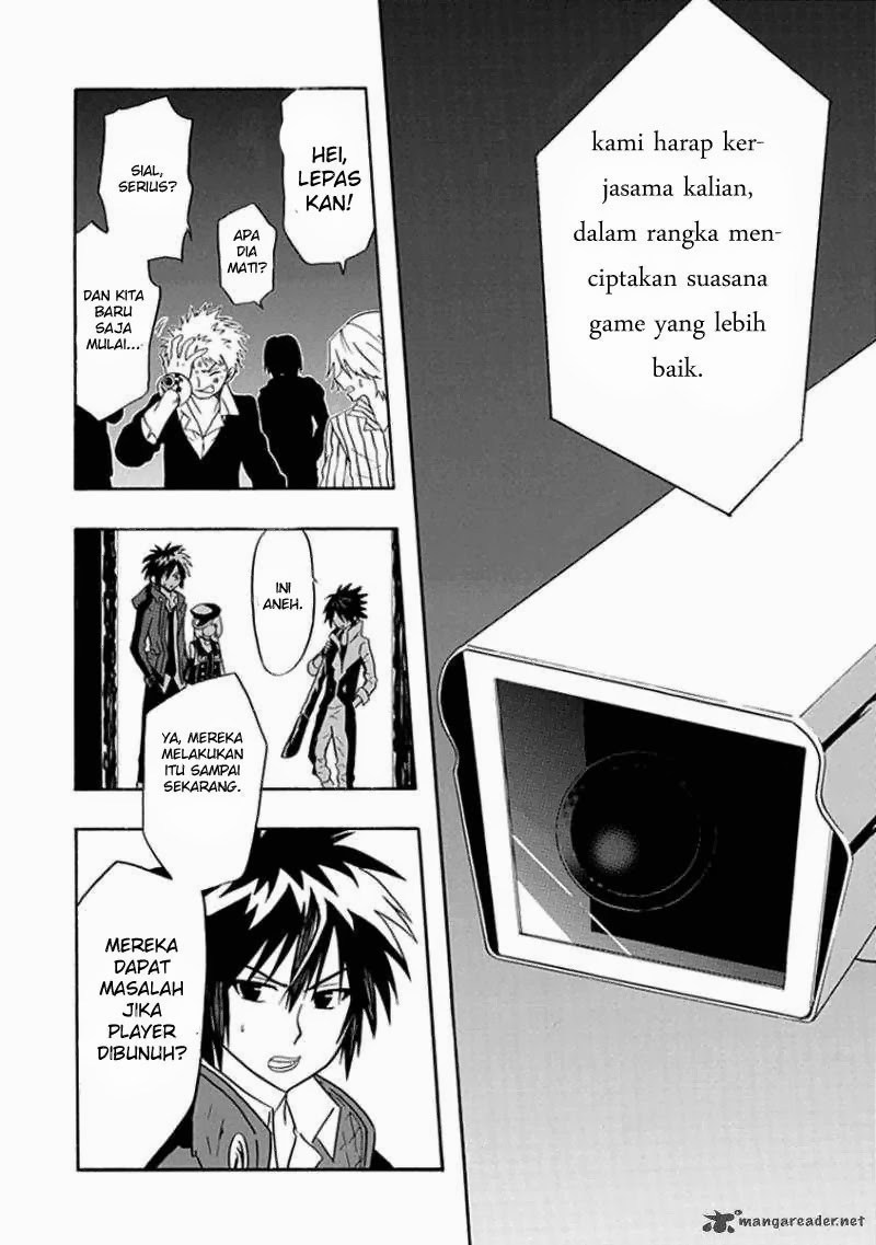 realpg - Chapter: 10