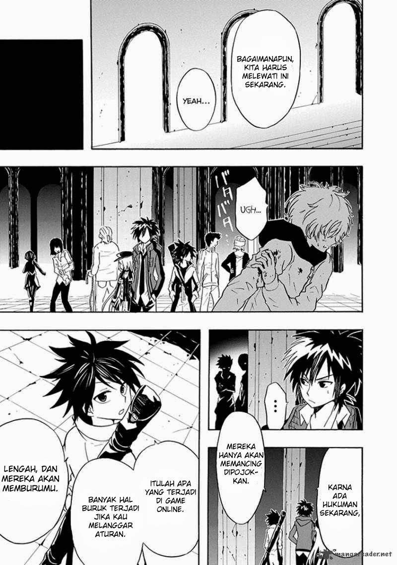 realpg - Chapter: 10