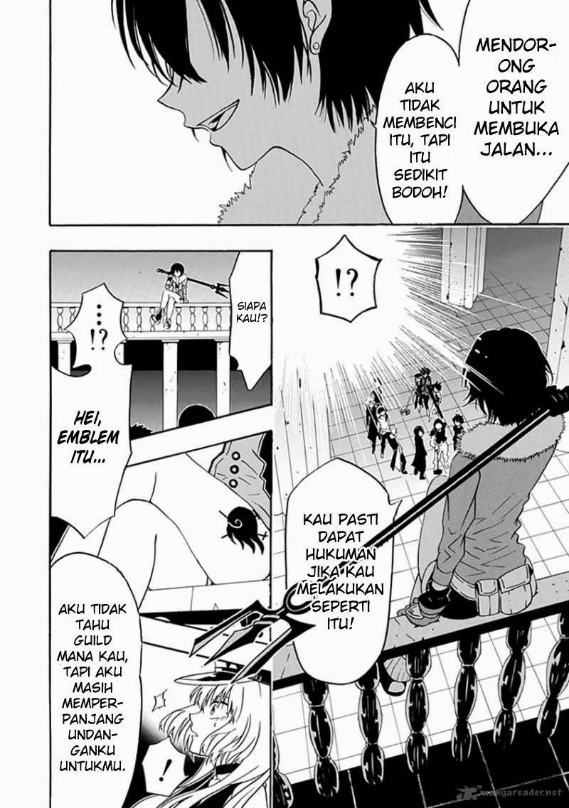 realpg - Chapter: 10