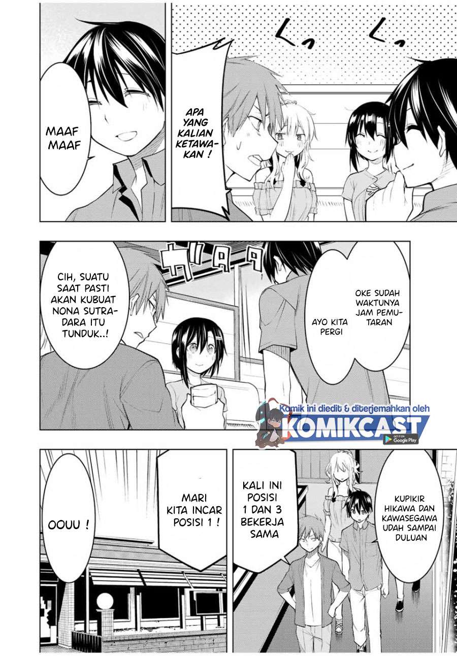 bokutachi-no-remake - Chapter: 14.1