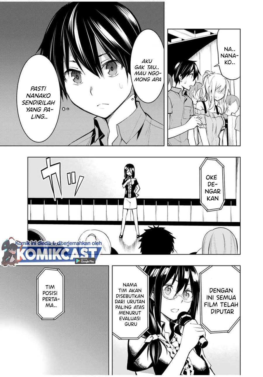 bokutachi-no-remake - Chapter: 14.1