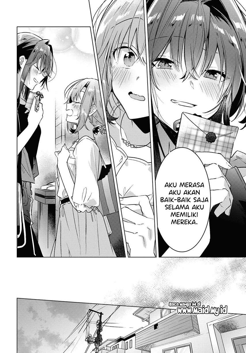 sasayaku-you-ni-koi-wo-utau - Chapter: 14