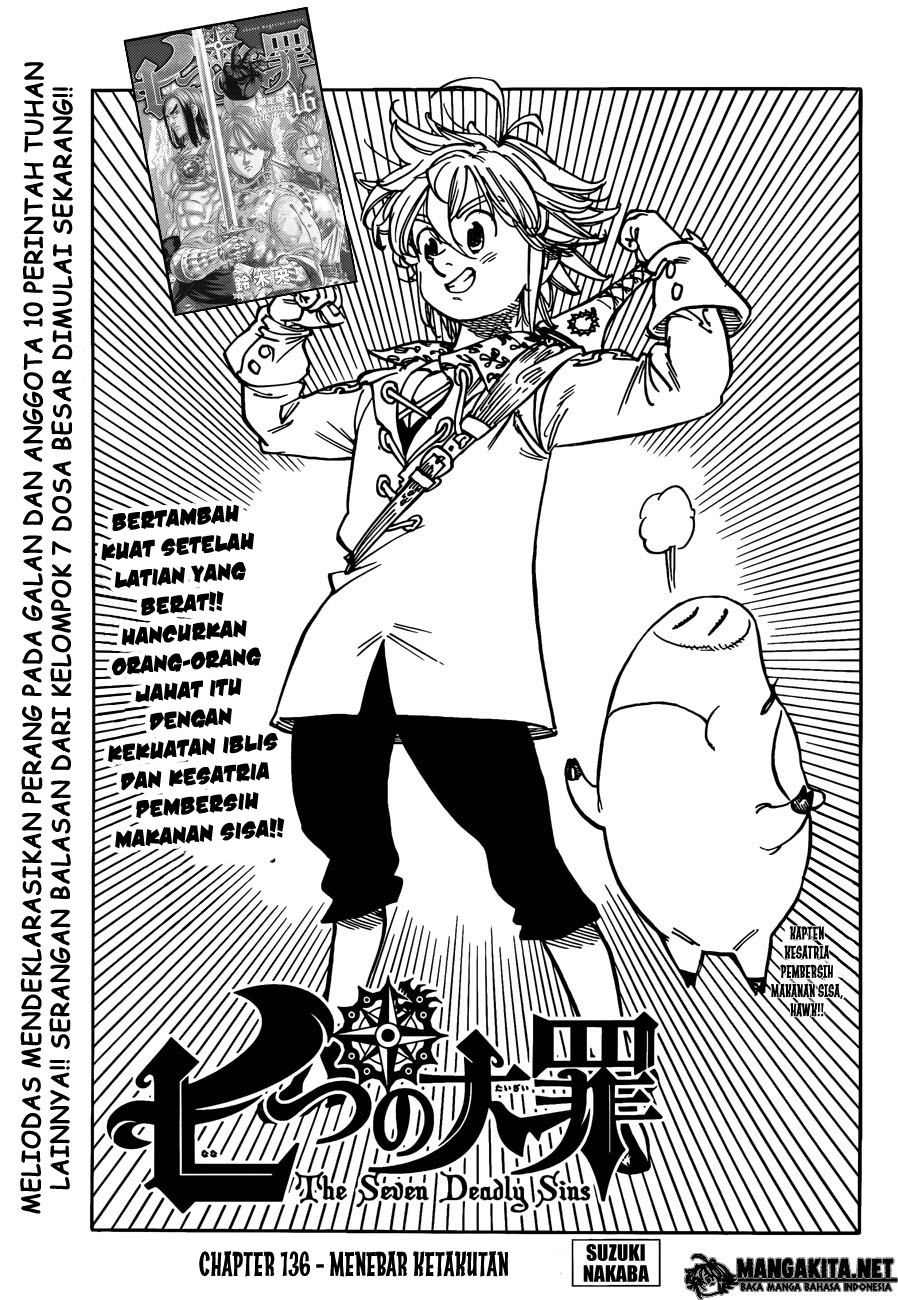 nanatsu-no-taizai - Chapter: 136