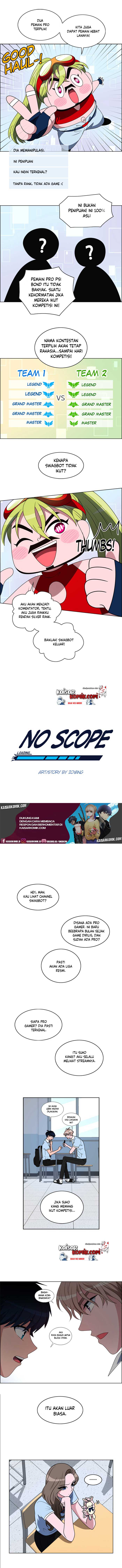 no-scope - Chapter: 6