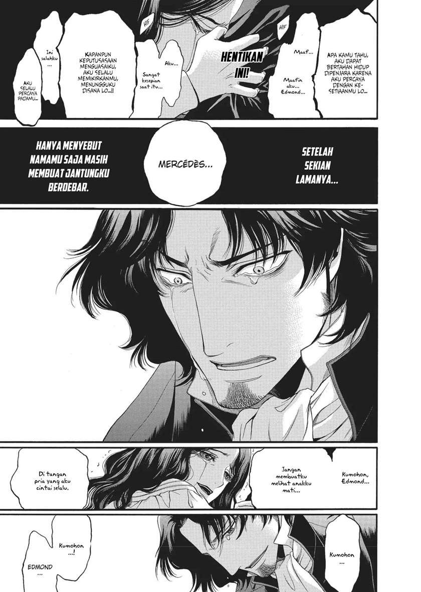 the-count-of-monte-cristo - Chapter: 8