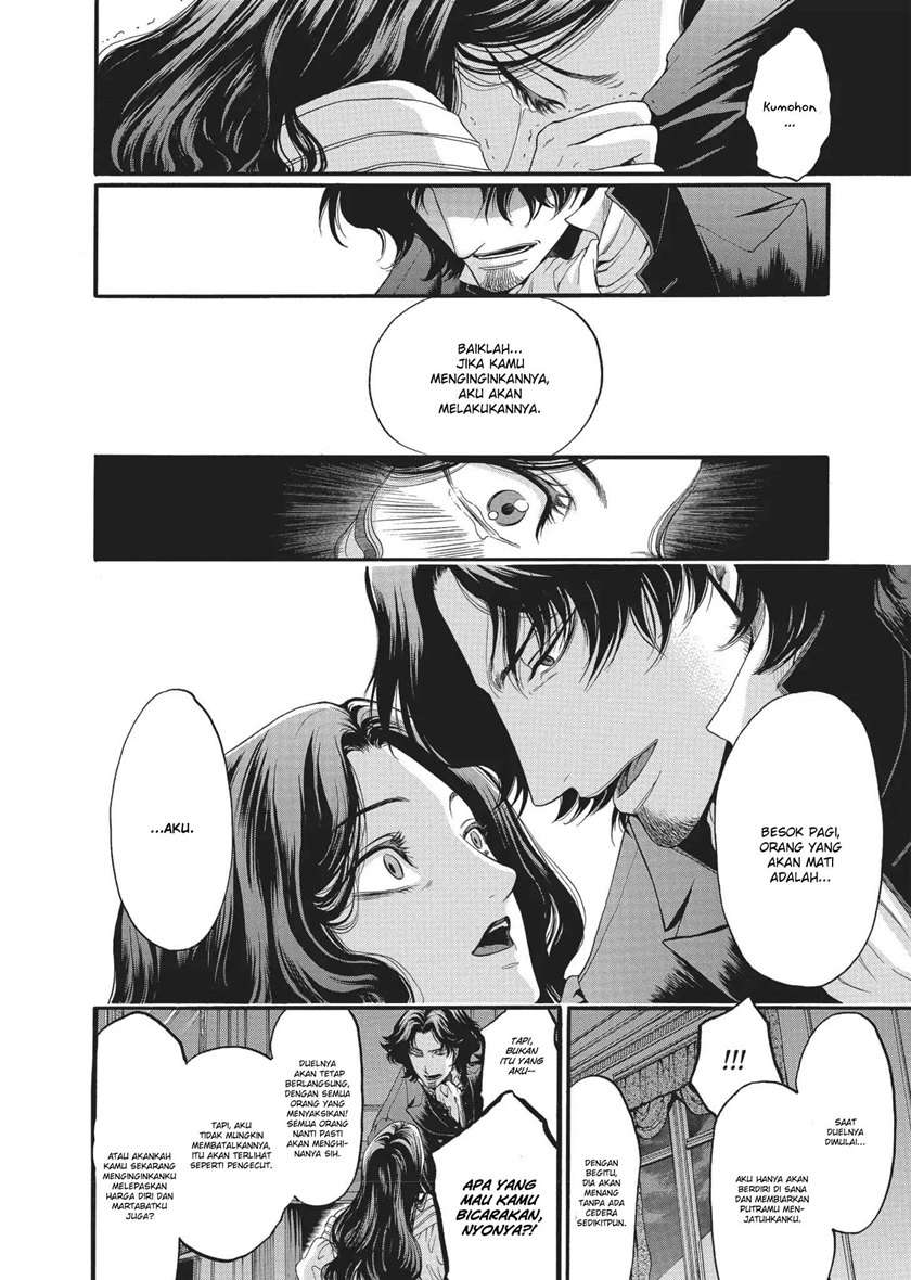 the-count-of-monte-cristo - Chapter: 8