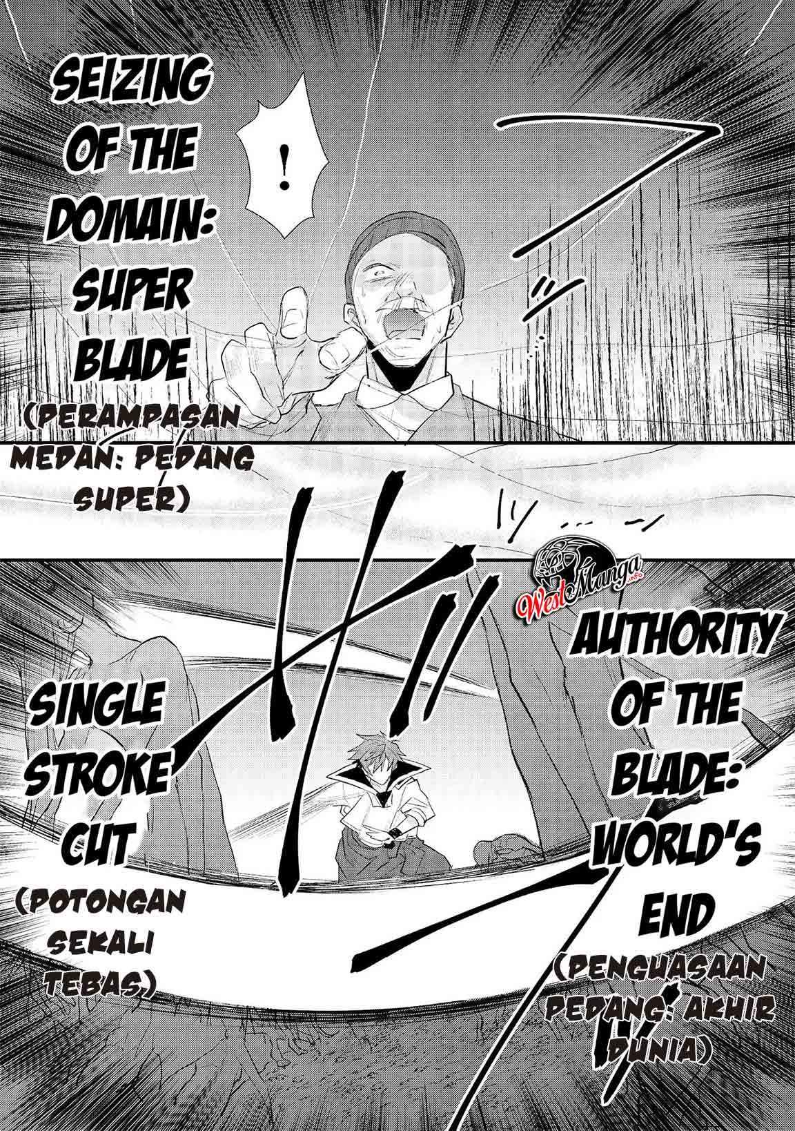 dekisokonai-to-yobareta-moto-eiyuu-wa-jikka-kara-tsuihousareta-no-de-suki-katte-ni-ikiru-koto-ni-shita - Chapter: 13.1