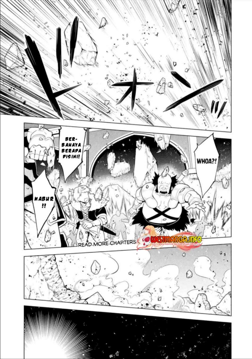 tensei-kenja-no-isekai-raifu-daini-no-shokugyo-wo-ete-sekai-saikyou-ni-narimashita - Chapter: 56.1