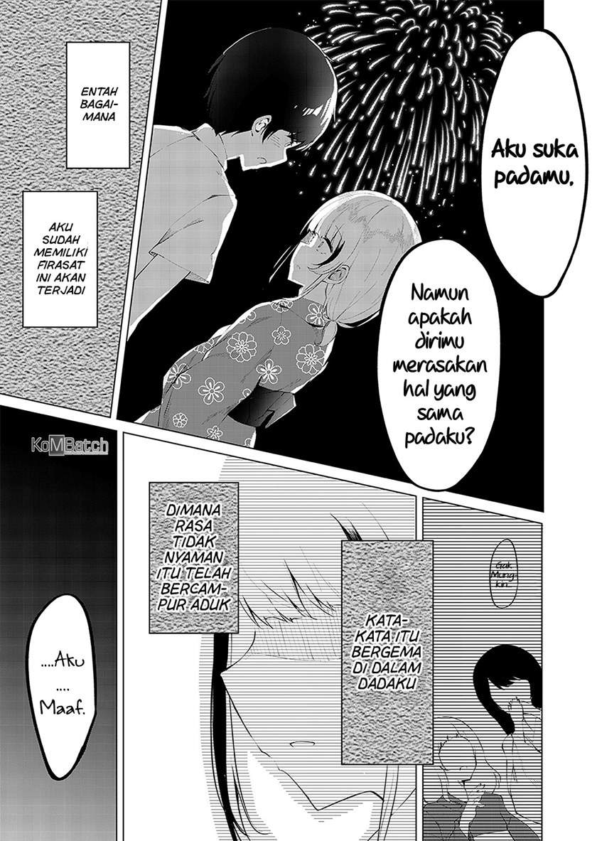 konna-boku-demo-maid-ni-naremasu-ka - Chapter: 11