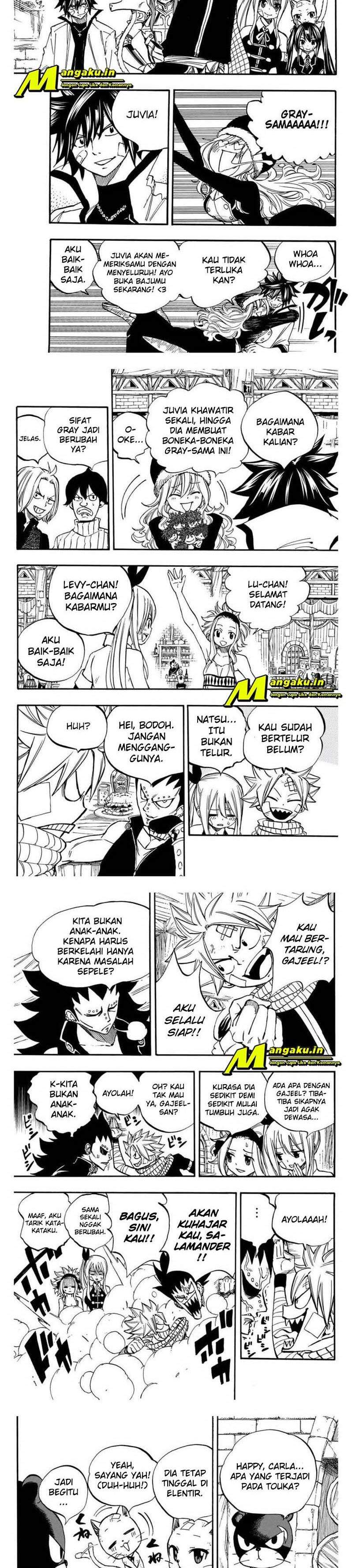 fairy-tail-100-years-quest - Chapter: 90