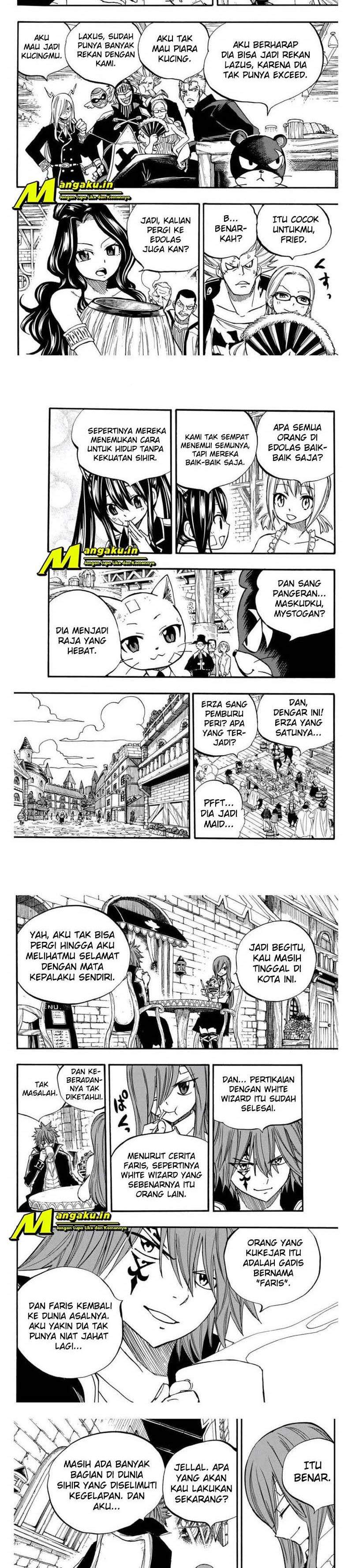 fairy-tail-100-years-quest - Chapter: 90