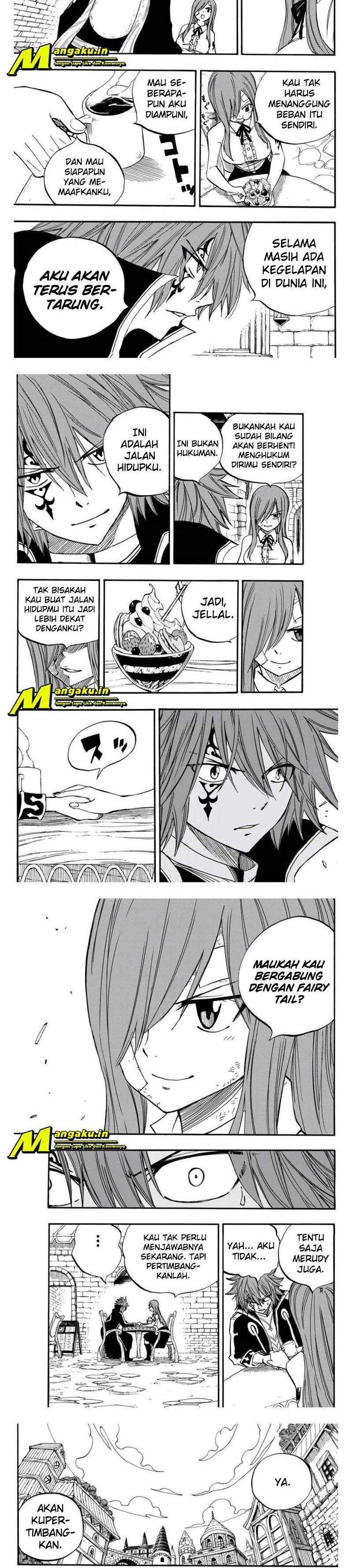 fairy-tail-100-years-quest - Chapter: 90