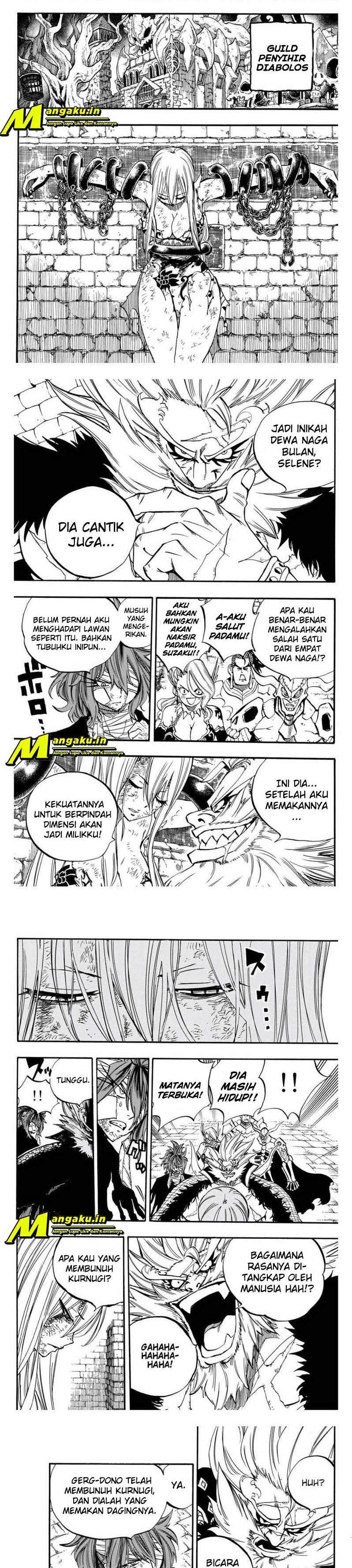 fairy-tail-100-years-quest - Chapter: 90