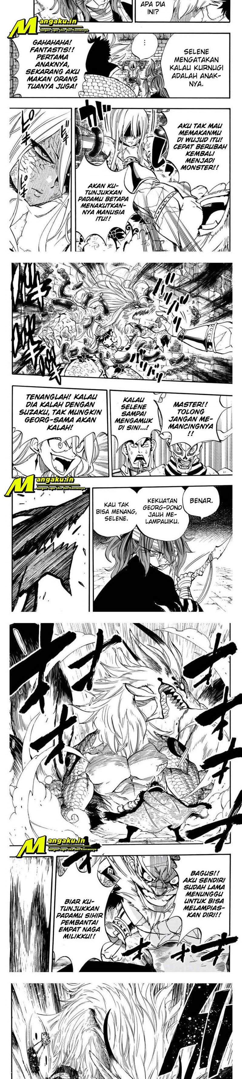 fairy-tail-100-years-quest - Chapter: 90