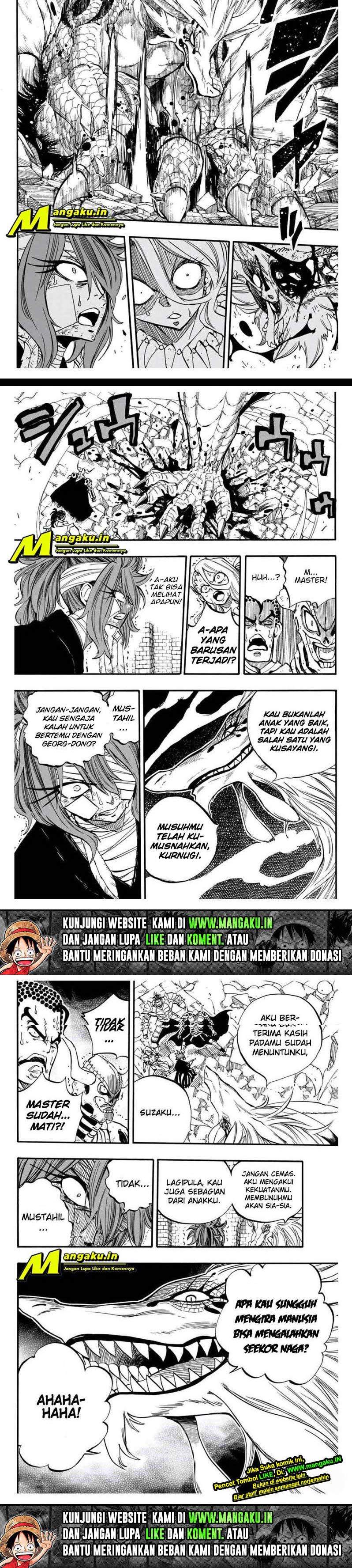 fairy-tail-100-years-quest - Chapter: 90