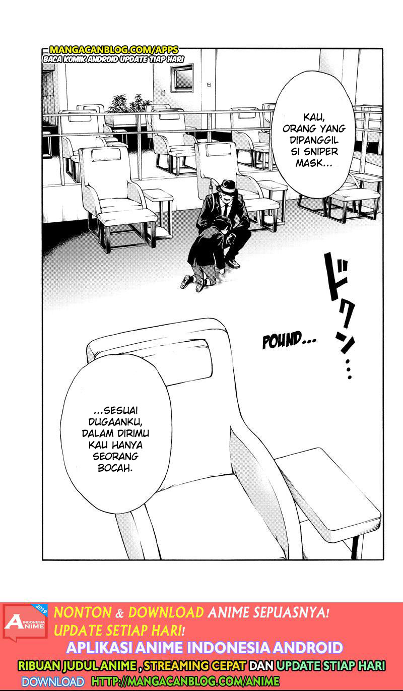 tenkuu-shinpan - Chapter: 187