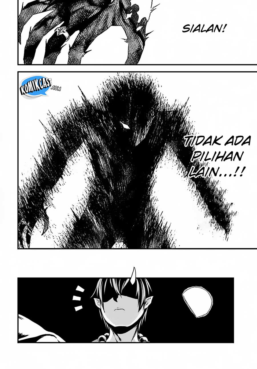 murabito-desu-ga-nani-ka-id - Chapter: 25