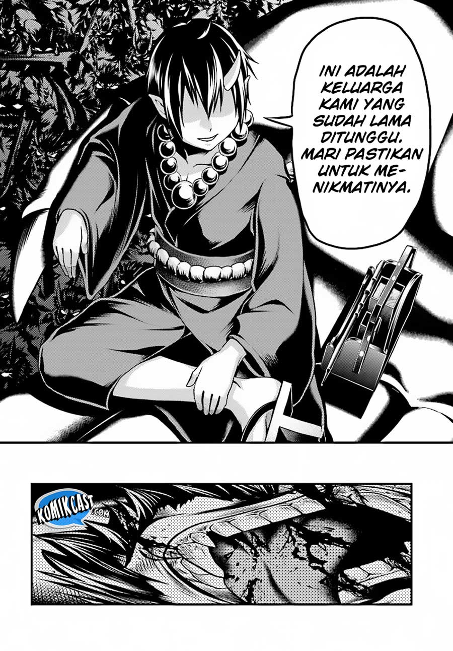 murabito-desu-ga-nani-ka-id - Chapter: 25