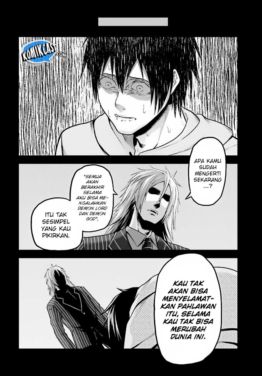 murabito-desu-ga-nani-ka-id - Chapter: 25