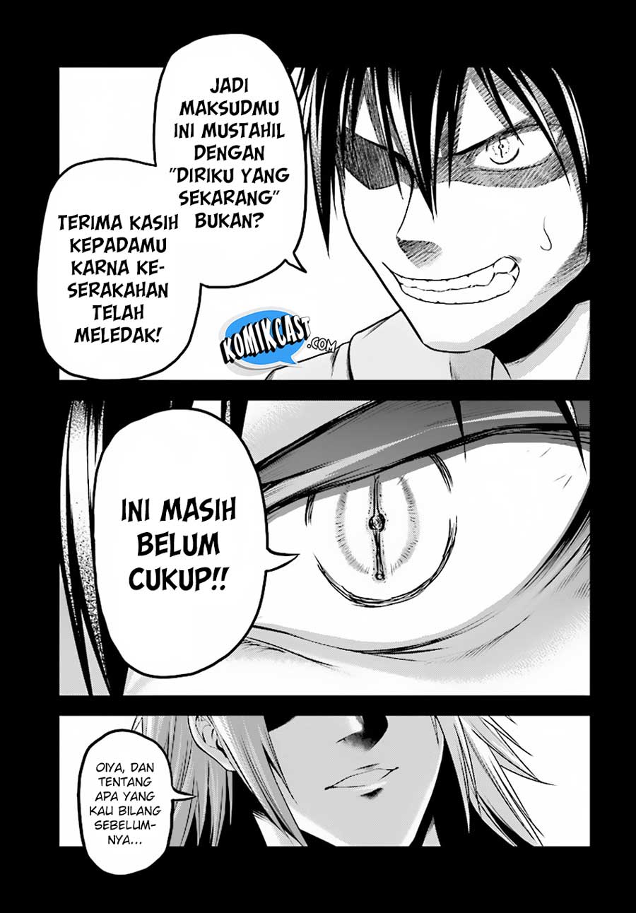 murabito-desu-ga-nani-ka-id - Chapter: 25