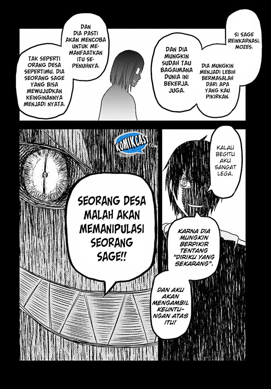 murabito-desu-ga-nani-ka-id - Chapter: 25