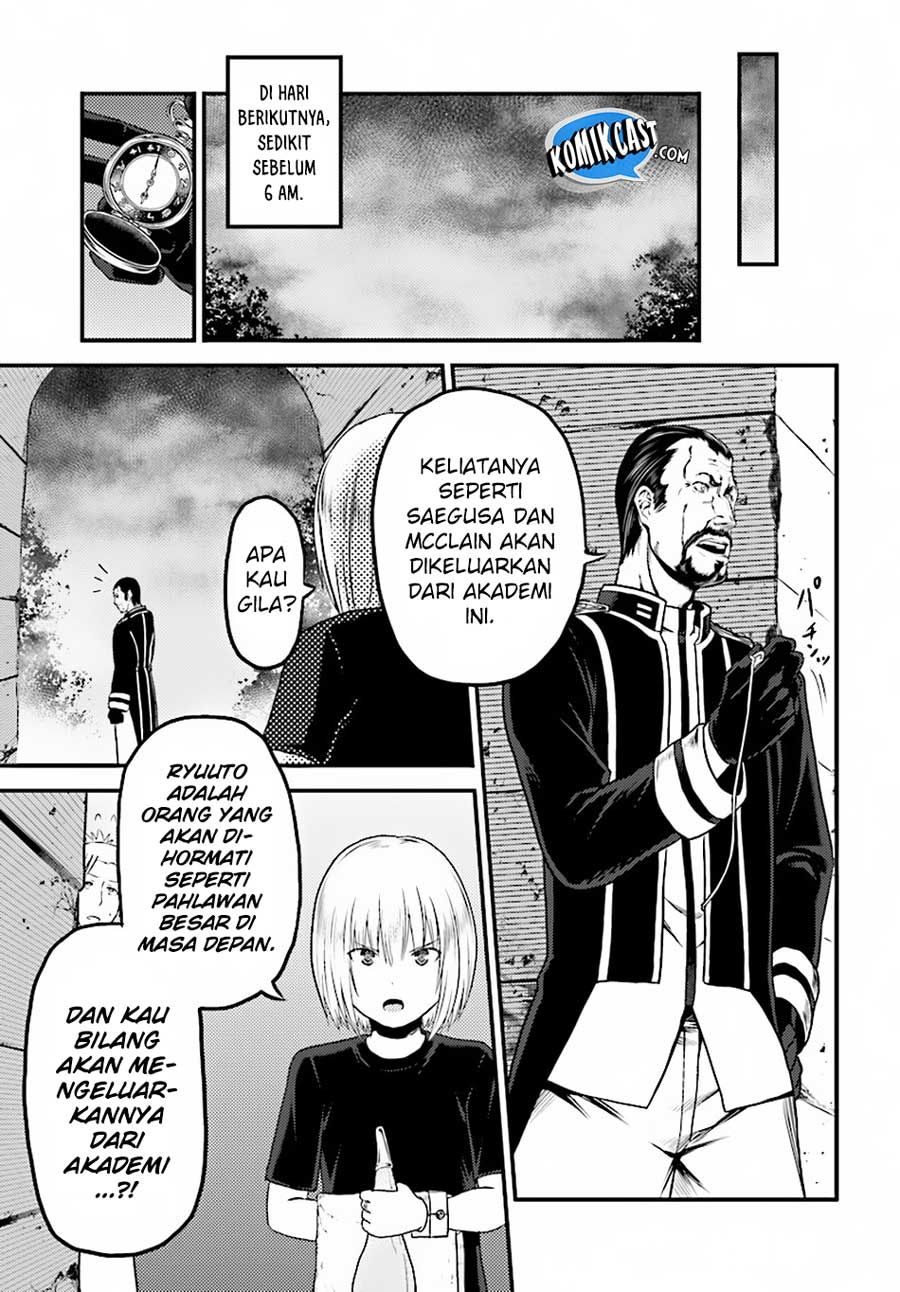 murabito-desu-ga-nani-ka-id - Chapter: 25