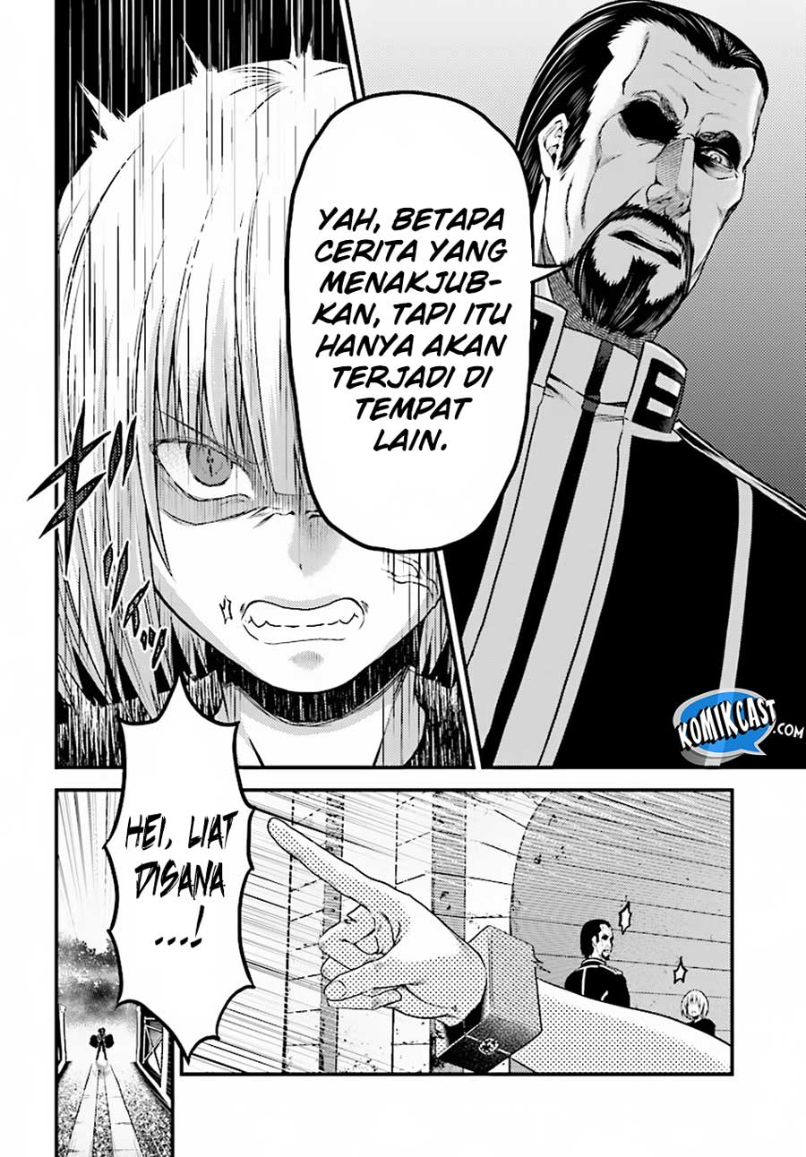murabito-desu-ga-nani-ka-id - Chapter: 25