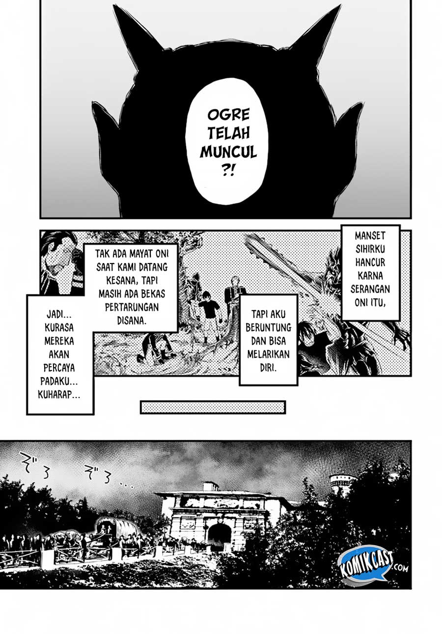 murabito-desu-ga-nani-ka-id - Chapter: 25