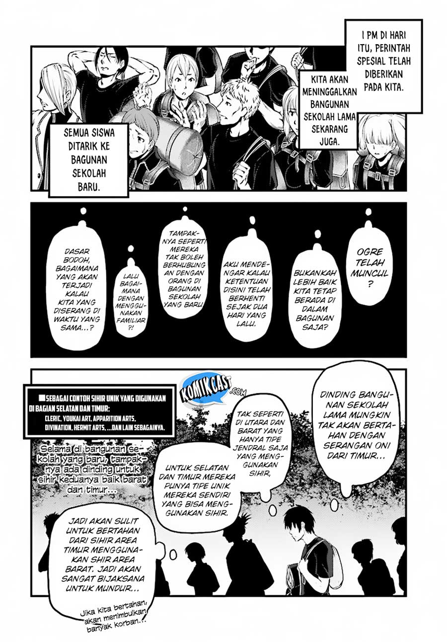 murabito-desu-ga-nani-ka-id - Chapter: 25