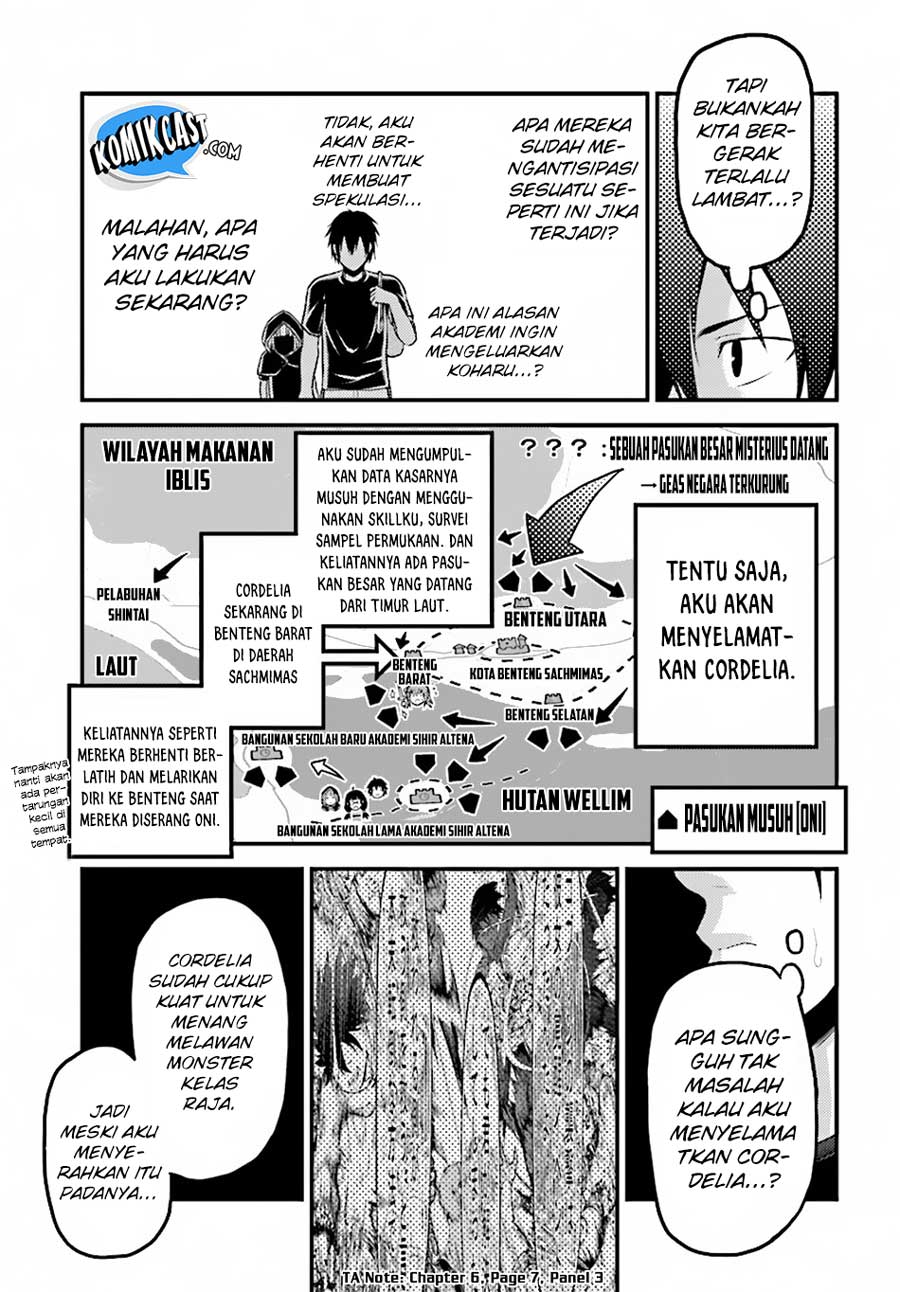 murabito-desu-ga-nani-ka-id - Chapter: 25